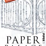 »Paper Palace« von Erin Watt