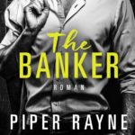 »The Banker« von Piper Rayne