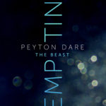»Tempting the Beast« von Peyton Dare