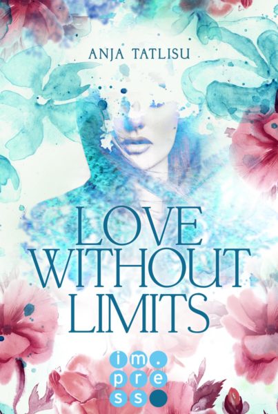 »Love without Limits« von Anja Tatlisu