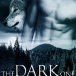 »The Dark One« von Ronda Thompson