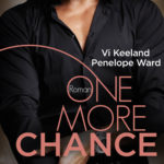 »One more Chance« von Vi Keeland & Penelope Ward