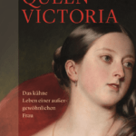 »Queen Victoria« von Julia Baird