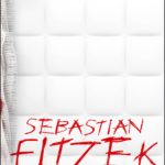 »Der Insasse« von Sebastian Fitzek