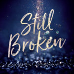 »Still Broken« von April Dawson
