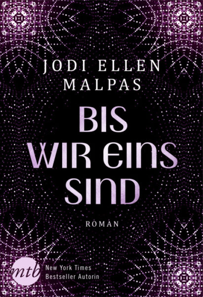 »Bis wir eins sind« von Jodi Ellen Malpas