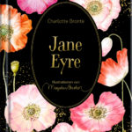 »Jane Eyre« von Charlotte Brontë