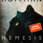 »Nemesis« von Jilliane Hoffman