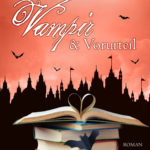 »Vampir & Vorurteil« von Lynsay Sands