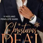 »Christmas Deal« von Penelope Ward & Vi Keeland