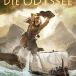 »Mythen der Antike: Die Odyssee« von Ferry, Bruneau, Lorusso & Baiguera