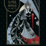 »Snow Glass Apples« von Neil Gaiman & Colleen Doran