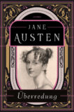 »Überredung« von Jane Austen
